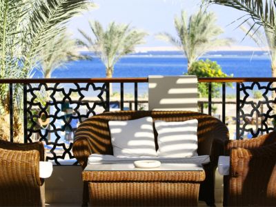 国家统计局：2月商品住宅销售价格环比降幅继续收窄