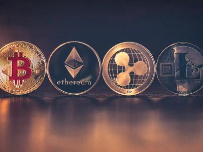 越南“挥刀”境外加密货币交易 本土企业争抢首批牌照