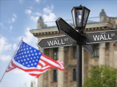 油价飙升重塑降息路径之际 大摩逆势坚守美联储6月降息剧本