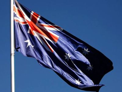 通胀风暴再临！澳联储惊险通过连续加息，5:4投票结果削弱鹰派成色