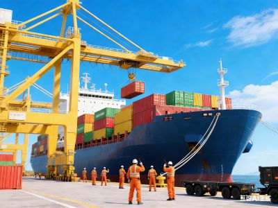 阿联酋气田遇袭、富查伊拉港再停摆 全球通胀风险升温