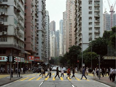 1.7万亿限售股压境 港股迎来解禁大考 要如何应对？