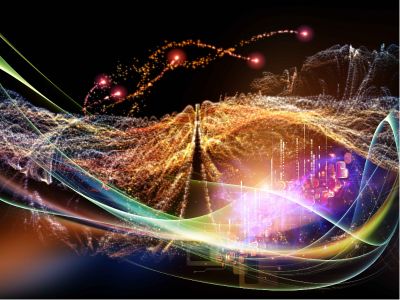 Omdia：预计到2026年底全球微短剧收入将增长至140亿美元