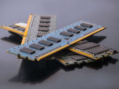 群智咨询：2026年第一季度存储价格超预期上涨 NAND环比涨幅突破70%