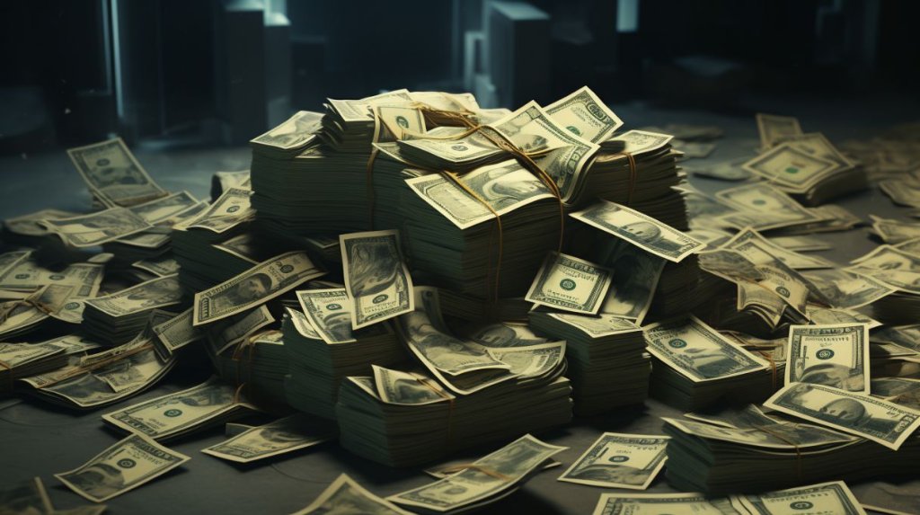 美银基金经理调查：股市狂热消退，市场最怕的“雷”变了！