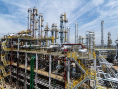 中国工程机械工业协会：1-2月共销售升降工作平台24250台 同比增长9.89%