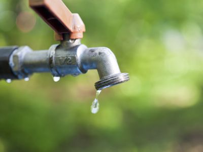 瑞士央行信守不操纵汇率承诺 2025年四季度未干预汇市