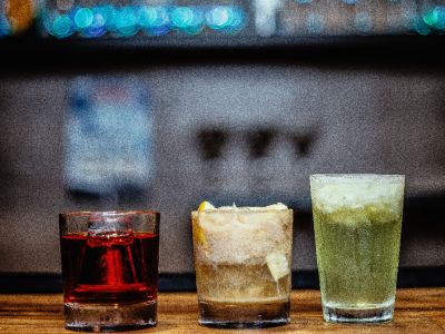 美以伊冲突推升通胀 贝莱德称美欧国债价格或继续下跌