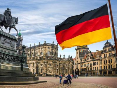 6000亿欧元军费加码 德国会迎来一轮军工牛市吗？