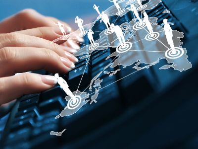 “AI颠覆一切”重创软件前景! 大摩拉响直贷警报 私募信贷违约率或升至8%