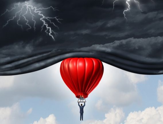 钴价狂飙160%！刚果出口管制已导致8万吨供应缺口，全球“钴荒”或持续至2030年