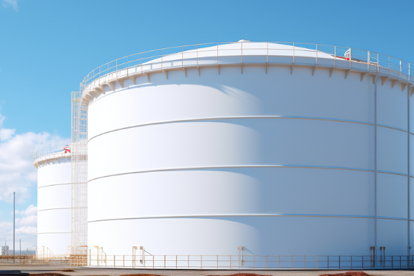 阿联酋重要石油枢纽部分恢复运营，欧股走V收涨