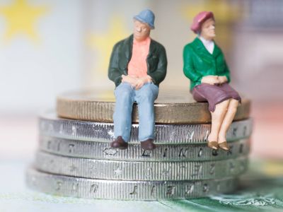 普华永道报告：受访机构已通过AI投资获得10%-15%初步回报