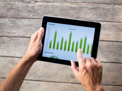 国务院国资委：深入实施中央企业“AI+”专项行动 因企制宜加快打造一批新兴支柱产业