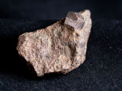 钴价延续涨势？专业机构Darton预测：刚果出口限制冲击供应，全球短缺将持续到2030年