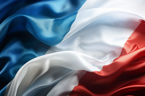 法国同意护航，前提是船只不会遭到攻击