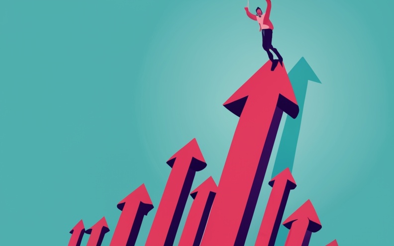 油价暴涨成“助推器”？战火之下，商品货币套利交易迎来三年来最强开局