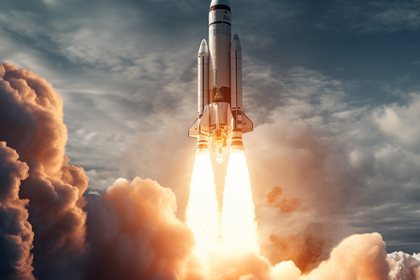 全球股市三连涨，韩股涨超5%，三星、SK海力士涨超7%，油价下挫，市场静待美联储决议