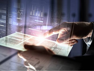 债券通北向通2月成交8055亿元 政策性金融债和国债交易最为活跃