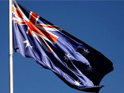 澳洲联储惊现罕见决策裂痕，5月利率前景陷入“浓雾”