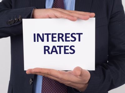 瑞士央行本周料维持利率不变 欲“亮剑”遏制瑞郎疯涨