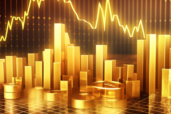 罕见的看空黄金报告：5000美元金价太高，堪比1980年和2011年高点