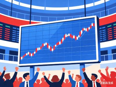 无惧中东紧张局势！高盛高呼：欧洲IPO市场将持续回暖，两位数项目储备蓄势待发