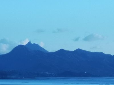 香港：2025年12月至2026年2月的经季节性调整失业率跌至3.8%