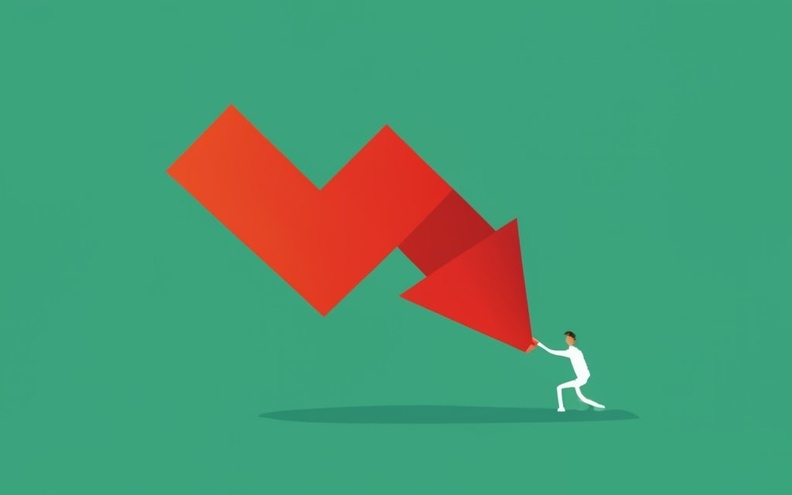 智利铜矿巨头Codelco 1月产量环比骤降47%，去年底增产数据疑遭“注水”