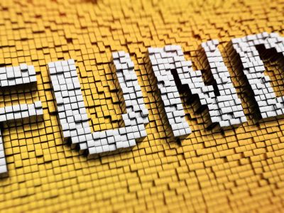 伊朗战争打破传统多元化策略！热门押注全线瓦解，对冲基金遭遇自“解放日”以来最严重亏损