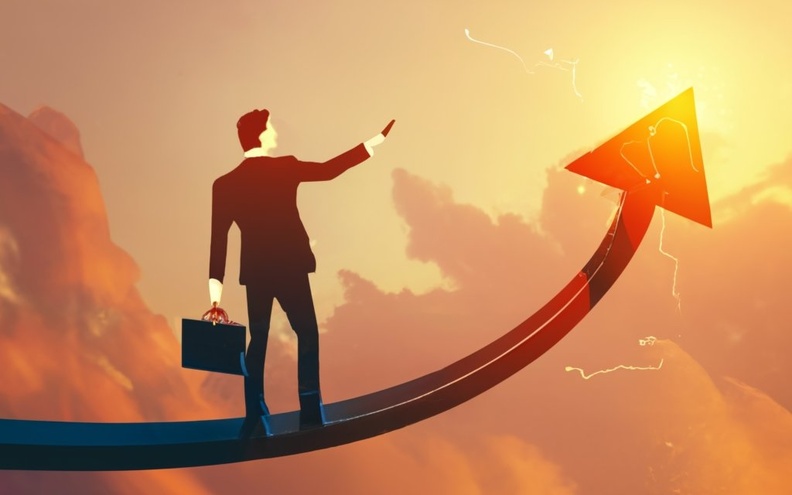 铝价创4年新高！中东冲突切断供应，分析师上看4000美元大关