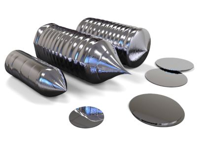 CINNO Research：2025年中国半导体产业投资额约为7800亿元 同比增长17.2%