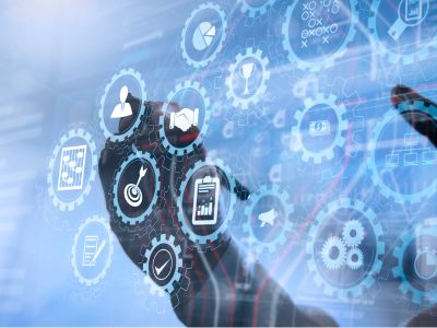 恒指公司：恒生生物科技指数升势延续 生物医药跻身新兴支柱产业