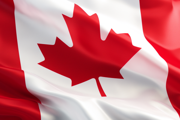 加拿大央行按兵不动，明确“看穿”短期油价冲击，聚焦增长下行风险