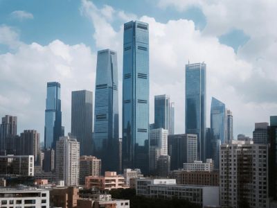 恒指公司宣布推出六条新指数