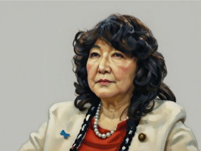 160关口“肉搏战”：日本财相发布干预警告，美联储“不降息”立场引爆汇市风暴