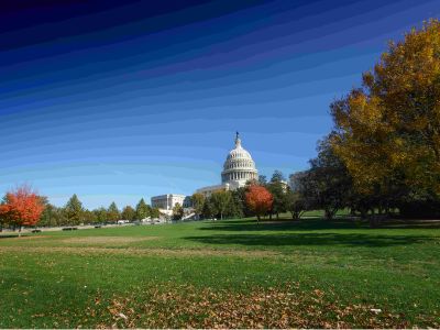 鲍威尔：通胀改善前不会降息，调查期间不会离开美联储，必要时将以临时主席身份履职（附全文）