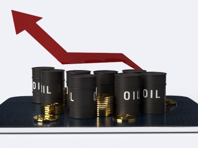 中东冲突持续升级 伊朗称波斯湾能源设施为打击目标 布油一度升破108美元