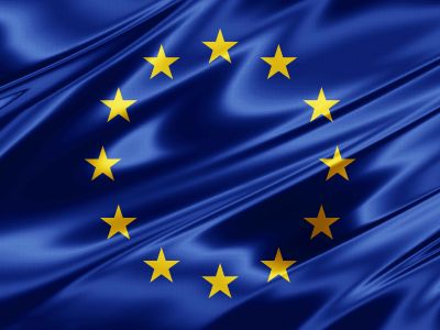 欧洲央行官员释放4月加息信号：伊朗局势推高通胀预期至2.6%