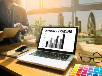 创纪录5.7万亿美元“四巫日”压境美股! 中东战火升级之际 波动风暴一触即发