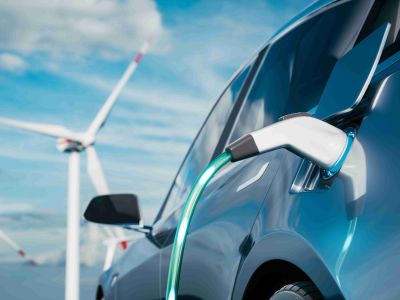 乘联分会：预计3月狭义乘用车零售约170万辆 同比下降12.4%