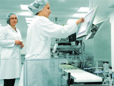 硅业分会：本周工业硅供需博弈延续 市场弱势调整