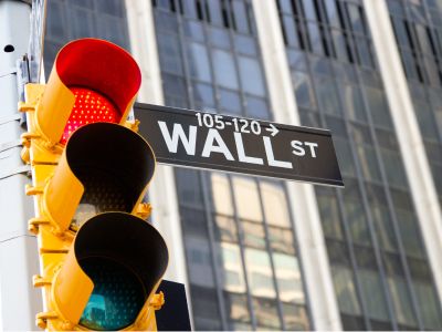 私募信贷风暴眼里的黑石启动CLO融资 欲缓和市场恐慌式赎回