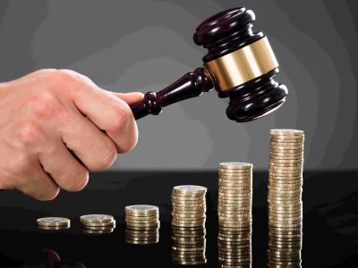 市场监管总局：将直播间运营者、主播等纳入重点监管范畴 重点查处网络虚假营销、虚假测评活动