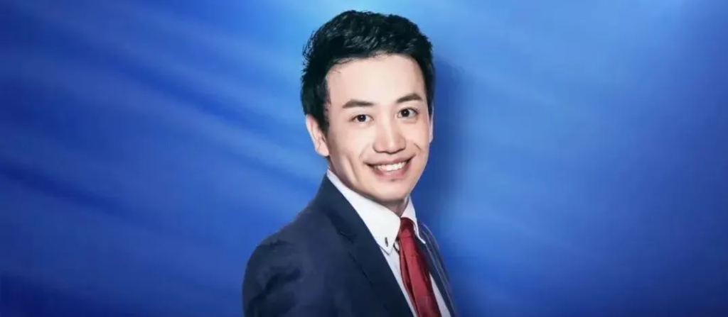 陈果：战时投资“第三方”资产 - 图片1