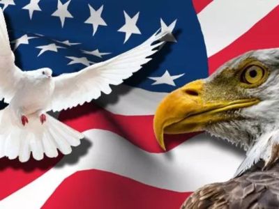 交易员放弃年内宽松押注 欧洲警告通胀或冲6.3% 黄金连续多日下挫