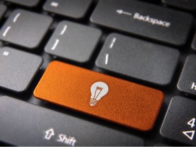 集邦咨询：预估2026年LED市场产值有望达到121.76亿美元