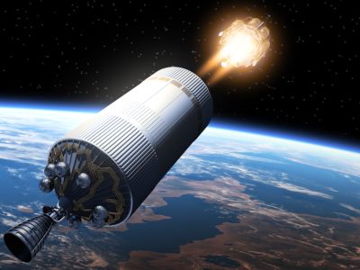 工信部：打造集成电路、航空航天等新兴支柱产业 持续整治“内卷式”竞争