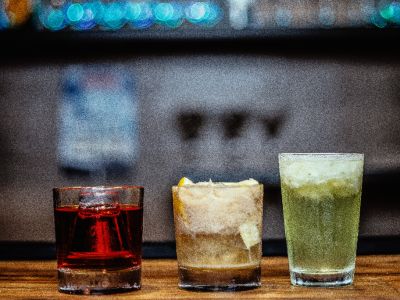 美银首席投资策略师：油价飙升下市场或先跌后涨 最佳投资机会或在消费板块