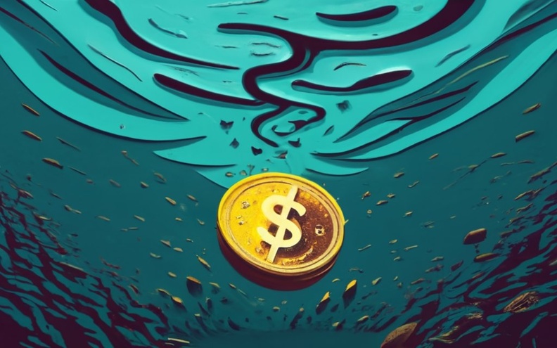 能源危机加剧！多国被迫推行“4天工作制”，航班停飞，化工业停摆